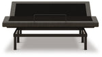 Comfort Premier Adj Base Twin XL Adjustable Base