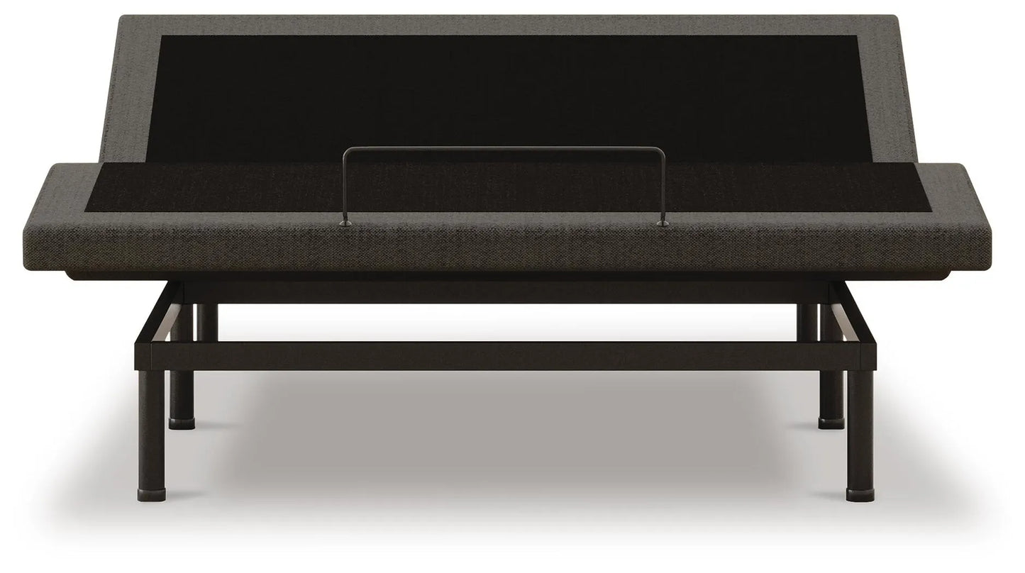Comfort Premier Adj Base Full Adjustable Base