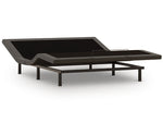 Comfort Classic Adj Base Twin XL Adjustable Base