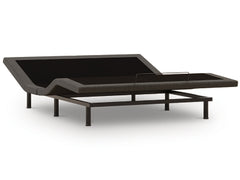 Base ajustable Comfort Premier Queen