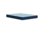 Peak 2.0 Bonnell Full Mattress