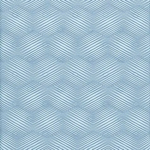 Peak 2.0 Bonnell Twin Mattress