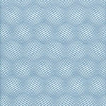 Peak 2.0 Bonnell Twin Mattress
