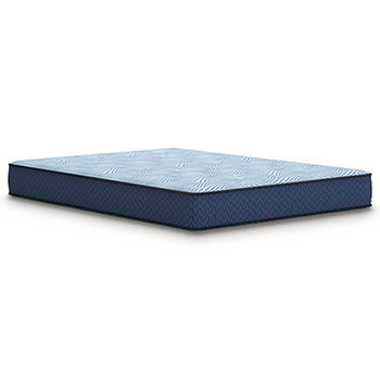 Peak 2.0 10 Hybrid Twin Mattress