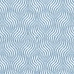 Peak 2.0 10 Hybrid King Mattress