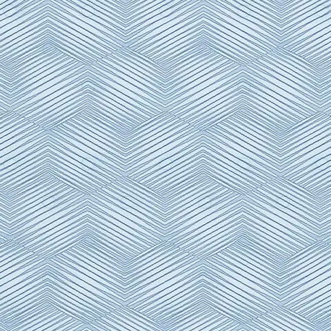 Peak 2.0 10 Hybrid California King Mattress