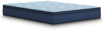Peak 2.0 12 Hybrid Twin Mattress