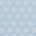 Peak 2.0 12 Hybrid King Mattress