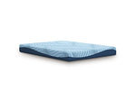 Peak 2.0 8 Memory Foam Twin Mattress
