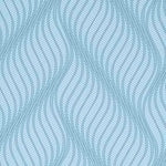 Peak 2.0 8 Memory Foam Twin Mattress