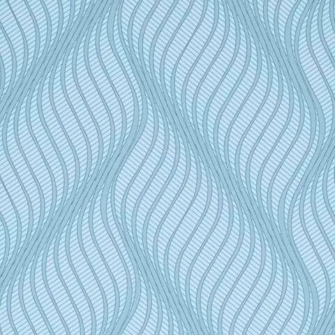 Peak 2.0 8 Memory Foam Queen Mattress
