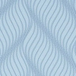 Peak 2.0 10 Memory Foam California King Mattress