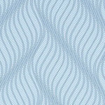 Peak 2.0 12 Memory Foam King Mattress
