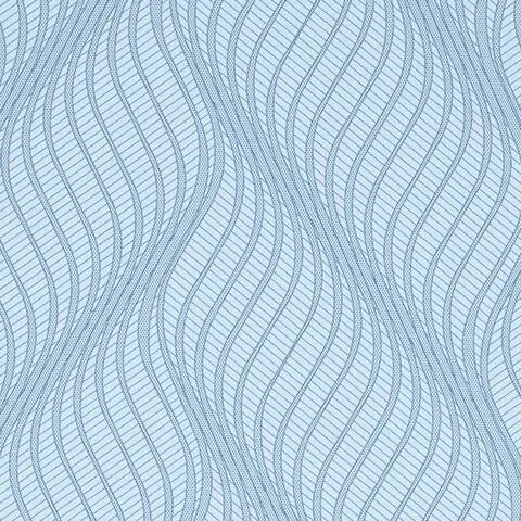 Peak 2.0 12 Memory Foam Queen Mattress