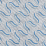 Elite Springs Firm King Mattress