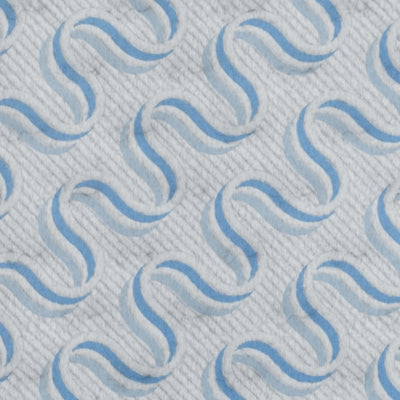 Elite Springs Firm Queen Mattress