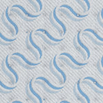 Elite Springs Plush Twin Mattress