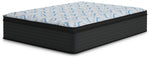 Elite Springs Plush Twin Mattress