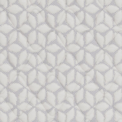 Limited Edition Firm Full Mattress