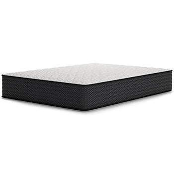 Limited Edition Firm Queen Mattress
