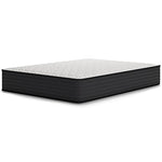 Limited Edition Firm California King Mattress