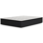 Limited Edition Plush Queen Mattress
