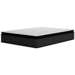 Limited Edition PT California King Mattress