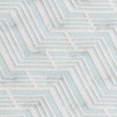 Palisades Firm Queen Mattress