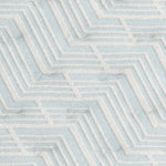Palisades Firm Queen Mattress