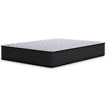 Anniversary Edition Firm Full Mattress