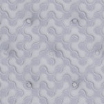 Colchón Plush Twin XL Edición Aniversario