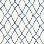 12 Inch Chime Elite 2.0 Full Mattress