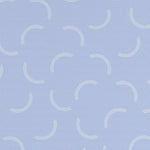 iKidz Ocean Twin Mattress and Pillow