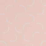 iKidz Coral Full Mattress and Pillow