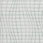 Hybrid 1300 Queen Mattress