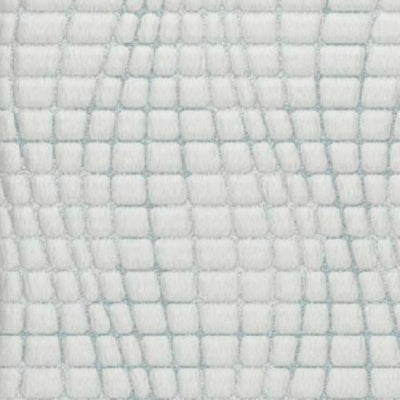 Hybrid 1300 Full Mattress
