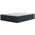 Hybrid 1400 California King Mattress