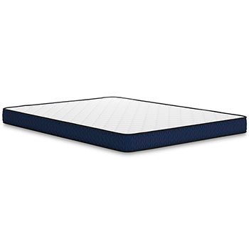 Ashley Firm King Mattress