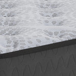 Comfort Plus King Mattress