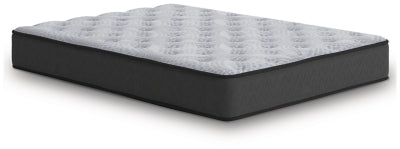 Colchón Comfort Plus Queen