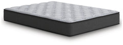 Colchón Comfort Plus King