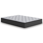 Comfort Plus Full Mattress