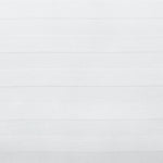 Zephyr 2.0 Pillow (Set of 2)(9/Case)