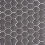 Zephyr 2.0 Graphene Contour Pillow (6/Case)