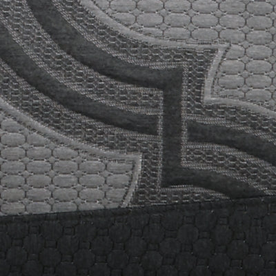 Augusta2 King Mattress