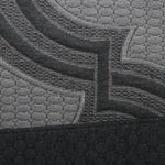 Augusta2 King Mattress