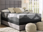 1100 Series King Mattress