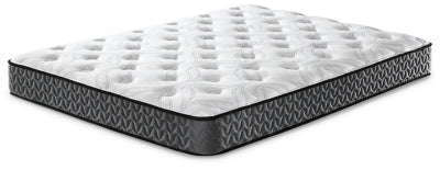 Colchón híbrido Bonnell Queen de 8 pulgadas