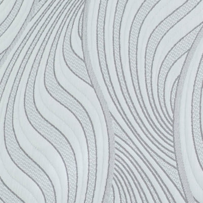 8 Inch Memory Foam California King Mattress
