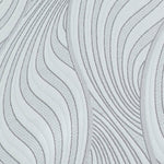 8 Inch Memory Foam California King Mattress